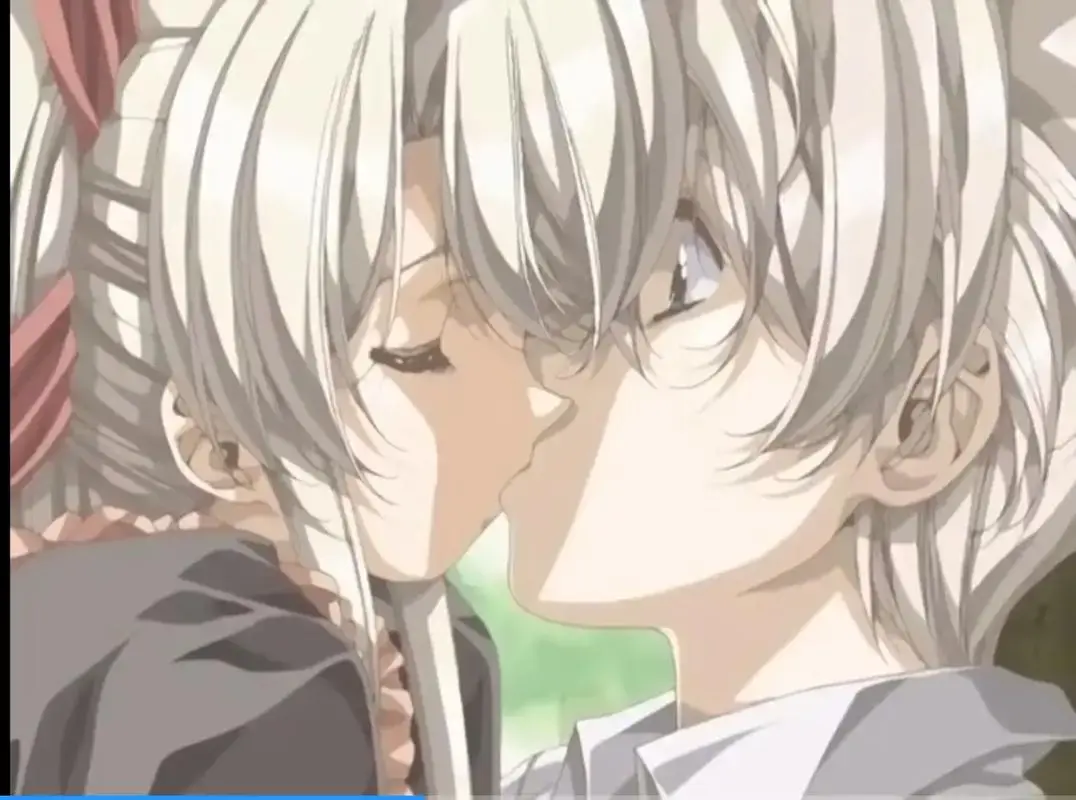 《Front Innocent》立即观看《Front Innocent》全集高清资源-百度网盘下载无删减版