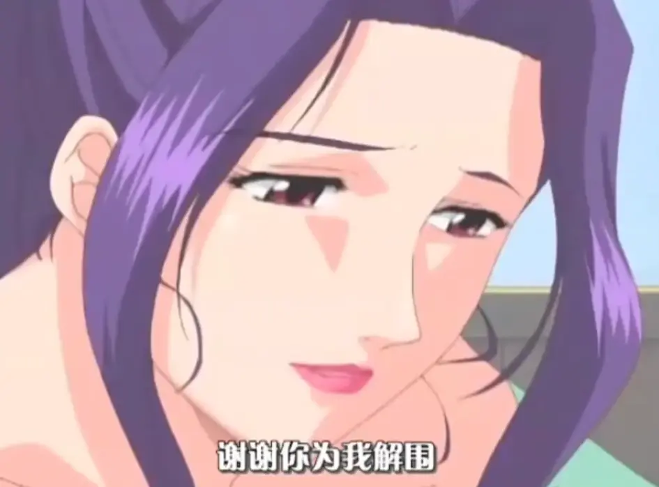 《高嫁柳家》4K高清未删减版全集资源-《高嫁柳家》1080P超清蓝光无广告版本在线观看