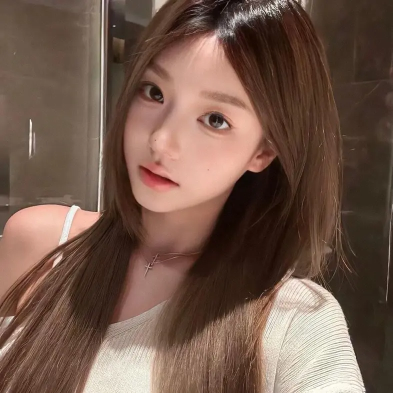 《捷克街头钞能力搭讪》1-300集完整版哪里能看？《捷克街头钞能力搭讪》高清中字无删减资源在线观看