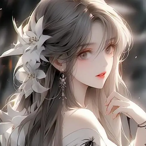 《毁灭性的诱惑》百度网盘资源下载-《毁灭性的诱惑》全集完整版HD高清无删减在线观看