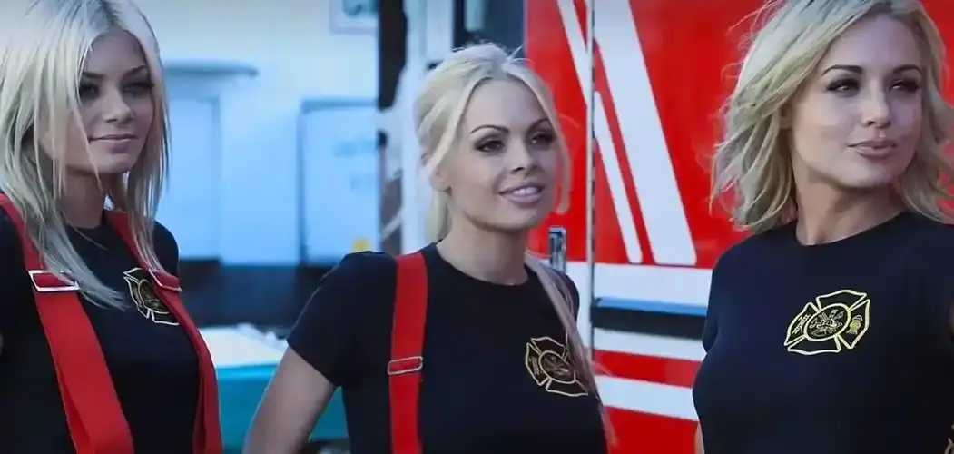 《灭火宝贝》啄木鸟满天星超清未删减版《灭火宝贝》法国电影在线观看免费播放国语中字-小小影院-VS影院百度云/夸克迅雷UC阿里云网盘资源下载