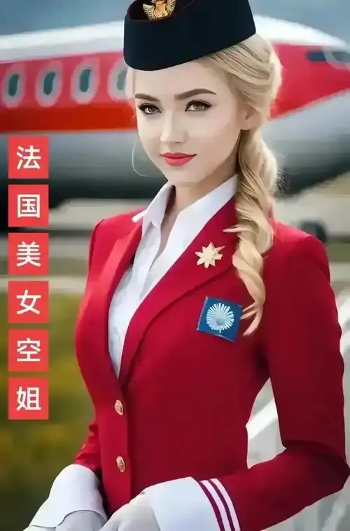 《法国空乘/私人航空/法国空姐》《法国空乘》超清未删减版！空姐艾莉丝云端秘事全曝光，《法国空乘》1080P国语中字资源速存！《法国空乘/私人航空/法国空姐》