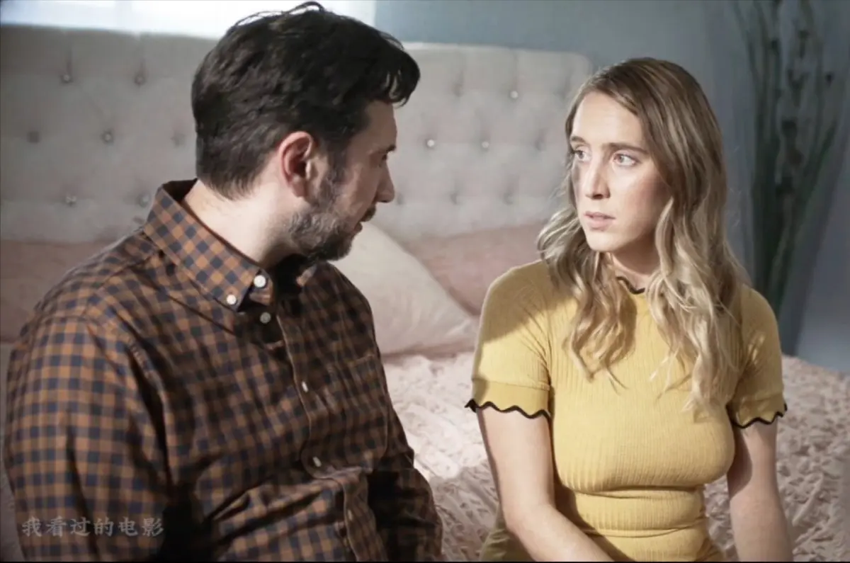 《Missax》未删减版1080P超清资源-《Missax》HD中字完整版在线播放-4K高清画质无广告