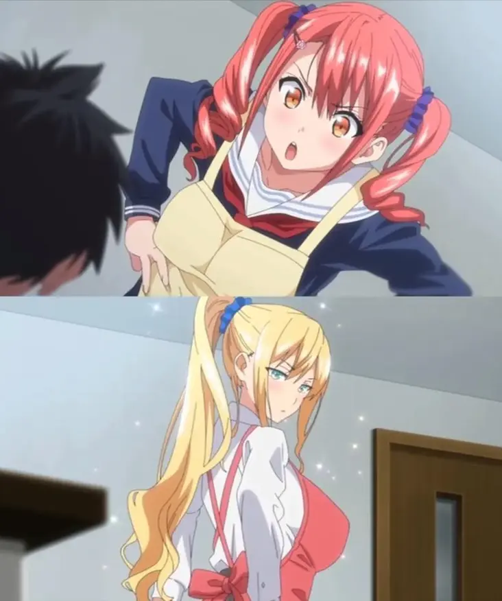 《姐妹饲育者》1-4集全集1080P高清资源下载 - 百度网盘/迅雷网盘完整版《姐妹饲育者》无删减版在线观看