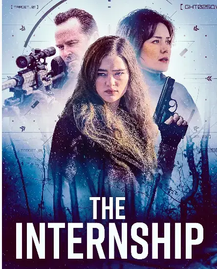 《反叛行动》迅雷网盘下载资源-立即观看《反叛行动》未删减版-1080P超清画质CIA特工集体反叛动作大片