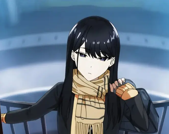 《黑田同学来我家》迅雷网盘下载资源-《黑田同学来我家》全集1080P高清画质免费在线观看