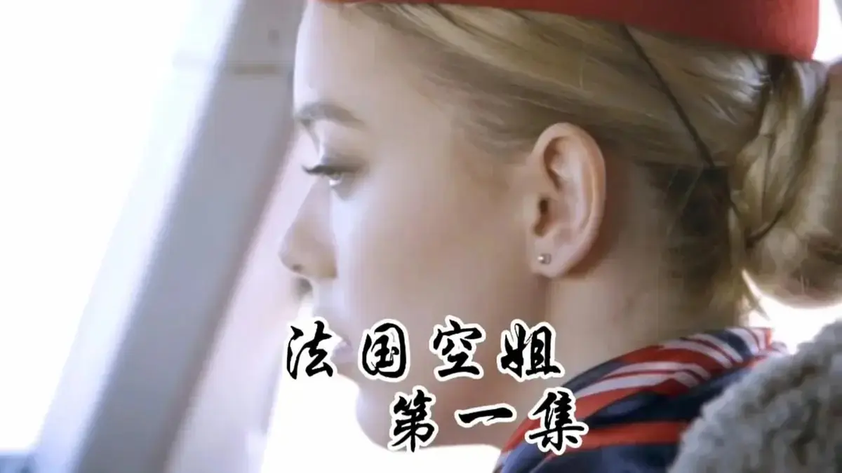 《法国空姐/不雅空乘1~3》《法国空姐》迅雷网盘下载/资源《法国空姐》1~3部未删减版1080P高清完整版-啄木鸟系列全集资源《法国空姐/不雅空乘1~3》