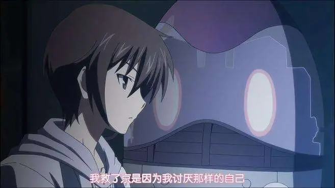 《赎罪日》全集超清资源！《赎罪日》1-6集蓝光无删减版，那个夏天一个谎言毁了三个人生！