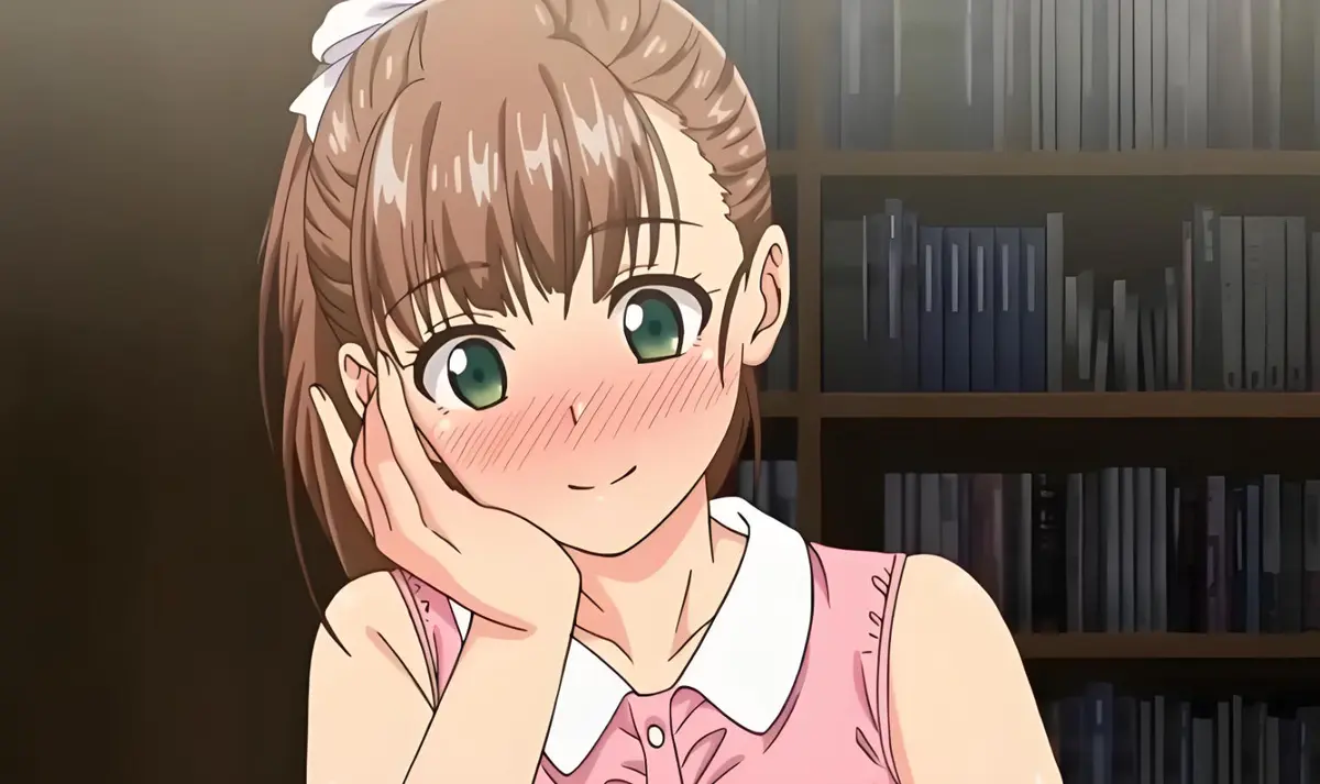 《思春期的S学习第一集》百度网盘高清资源下载 完整版《思春期的S学习第一集》迅雷网盘观看