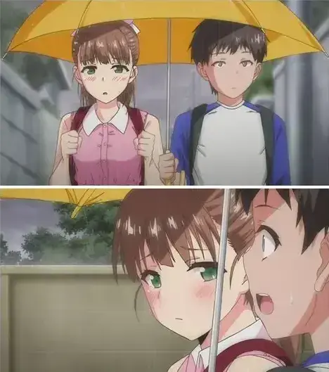 《思春期のお勉強》《思春期のお勉強》全集4K超清完整版在线追剧！那段悸动不安的青春探索课，为追寻真相埋头苦读的日子，AGE动漫独家呈现。蓝光资源限时免费开放，全集无删减流畅播放_为了靠近“那个答案”，她开启了疯狂...《思春期のお勉強》