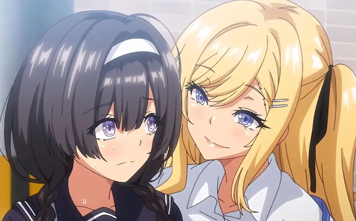 《闭俗情侣与玩咖辣妹》1080P蓝光未删减版迅雷网盘下载资源-《闭俗情侣与玩咖辣妹》完整版超清全集在线播放