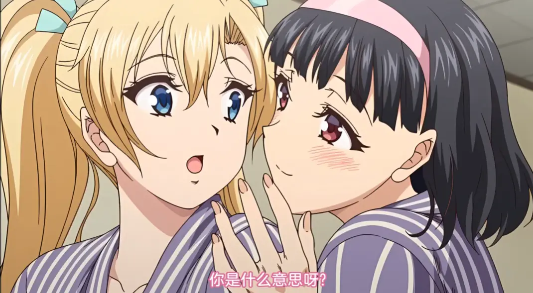 《秘密的基地》1080P超清画质完整版在线观看-《秘密的基地》高清资源免费播放-青春回忆与情感纠葛的悲歌