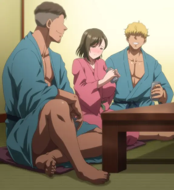 《夏妻》立即观看！《夏妻》1080P超清未删减版全集资源，UC网盘/迅雷网盘高速下载