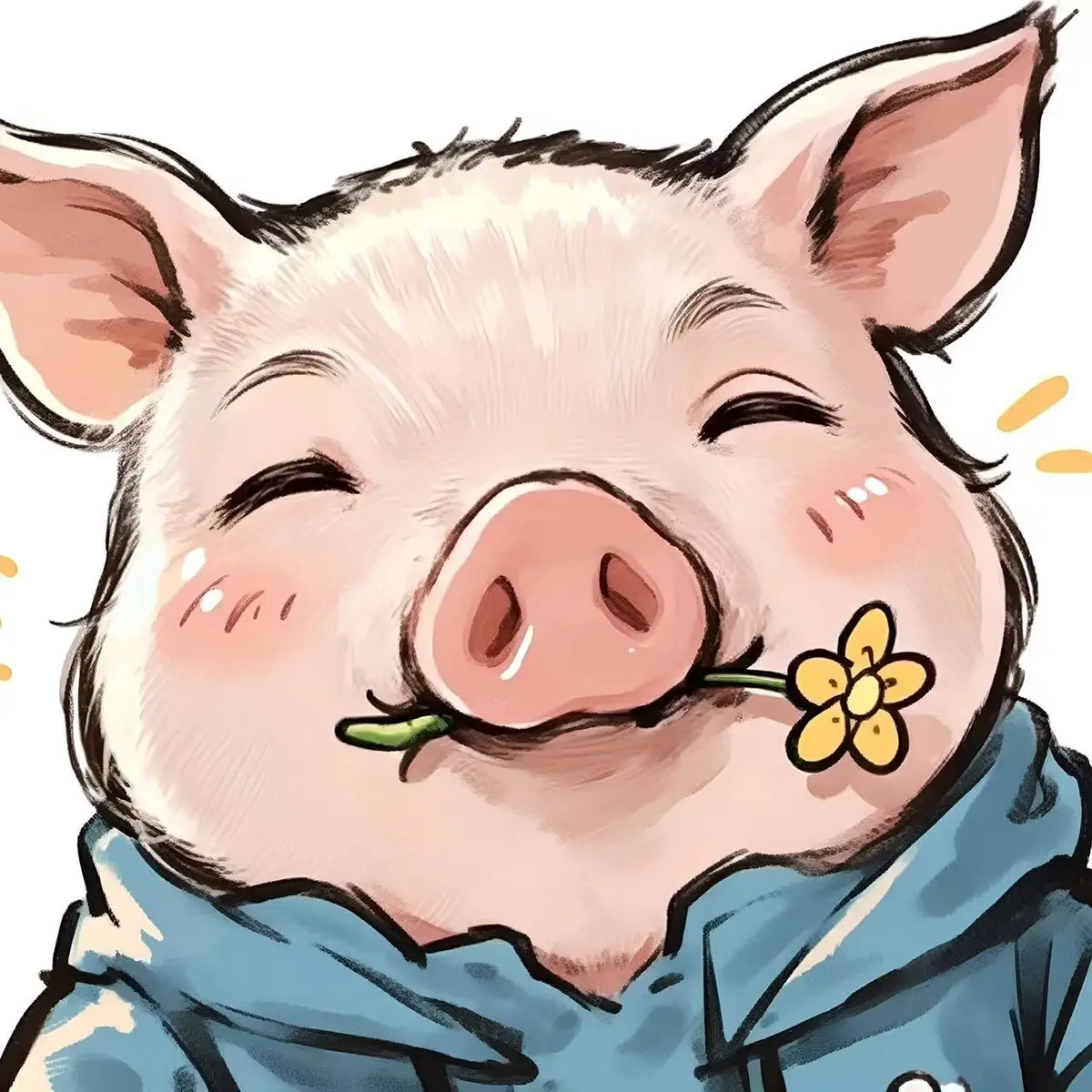 《东北大炕》完整版资源！那个冬天炕上的秘密瞒了姐姐十几年…《东北大炕》狗儿小说全集结局番外免费看