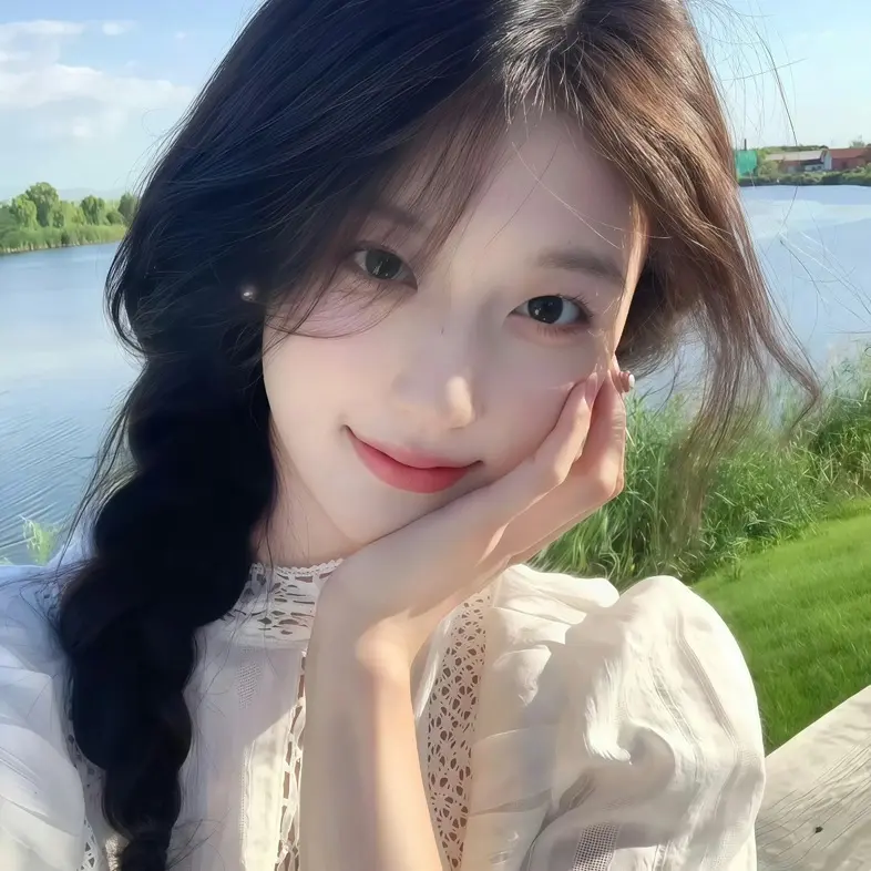 《捷克街头钞能力搭讪系列》1-300集完整版资源下载，《捷克街头钞能力搭讪系列》百度网盘/UC网盘/夸克网盘高清无删减全集