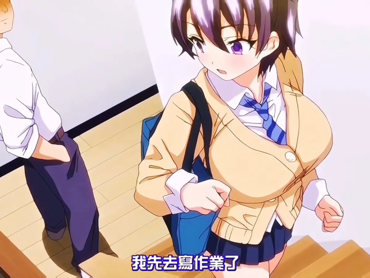 《小真的开发日记》高清资源哪里找？《小真的开发日记》完整版在线观看与网盘下载全攻略