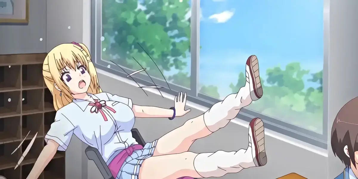 《于是我就被老师给拯救了》 | 超清未删减版全集 | 网盘观看 | 在线播放 | 永久保存资源