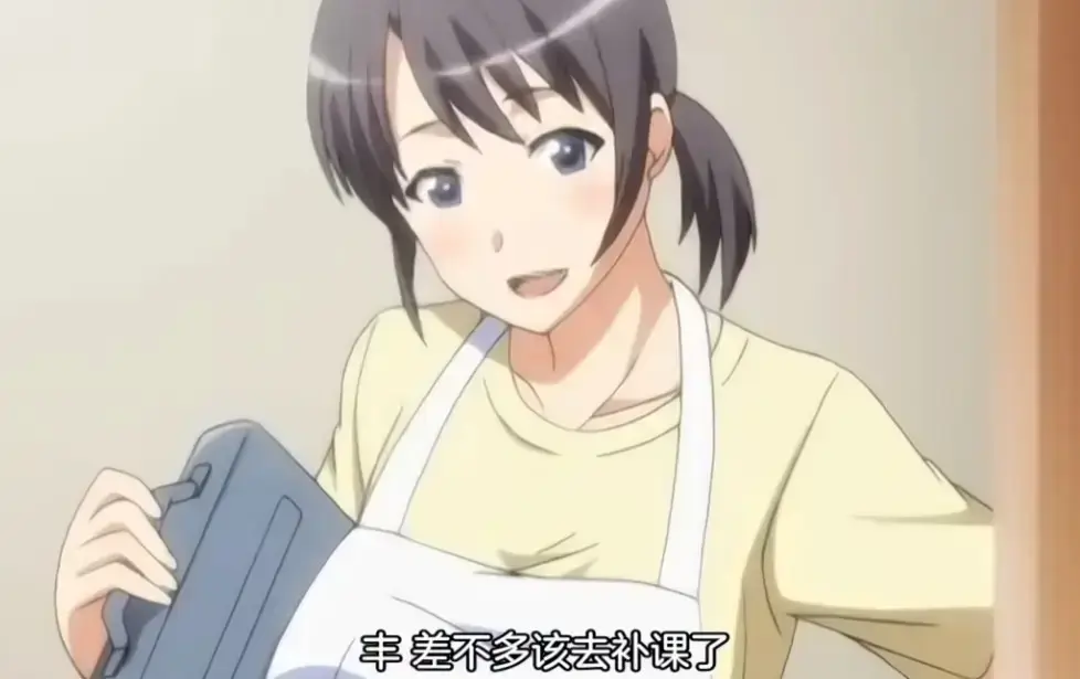 《我的妈妈》百度网盘资源下载-日语原声无删减版《我的妈妈》全集高清1080P在线观看