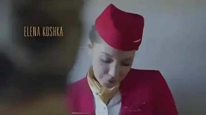 《法国空乘3》立即观看！超清1080P无删减版《法国空乘3》迅雷网盘下载资源在线播放