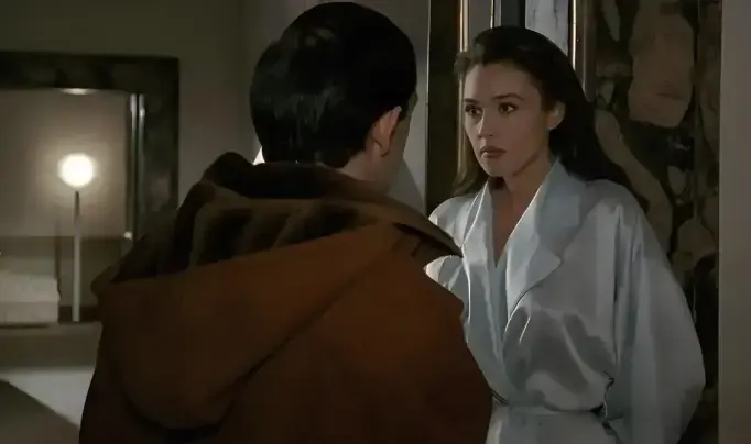 《爱我几何》超清完整版在线观看-《爱我几何》1080P未删减版网盘资源免费看