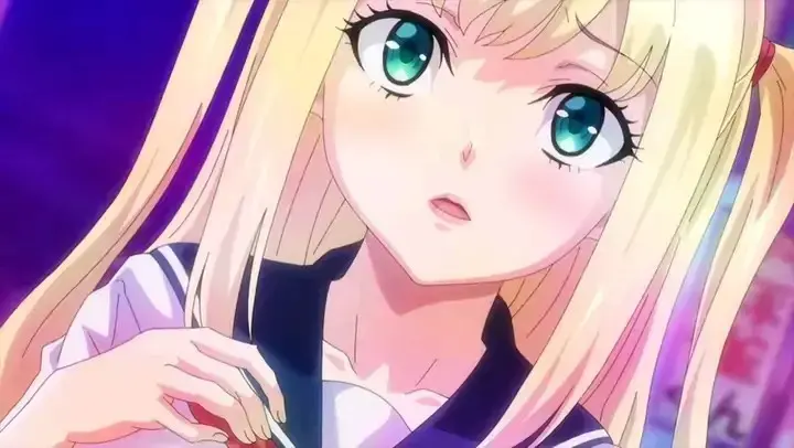 《纯纯公主的唇唇》无删减版在线观看_1080P超清画质_《纯纯公主的唇唇》第二季1-12集完整版资源_风车动漫官方授权