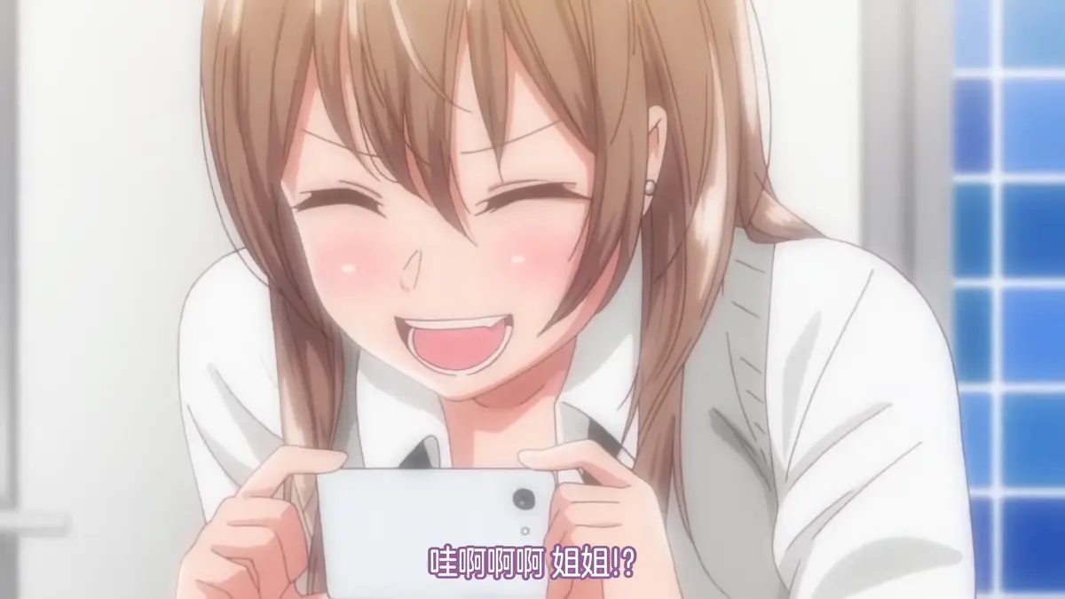 《我家弟弟超级棒》4K高清未删减版全集资源-《我家弟弟超级棒》1080P超清无广告在线播放