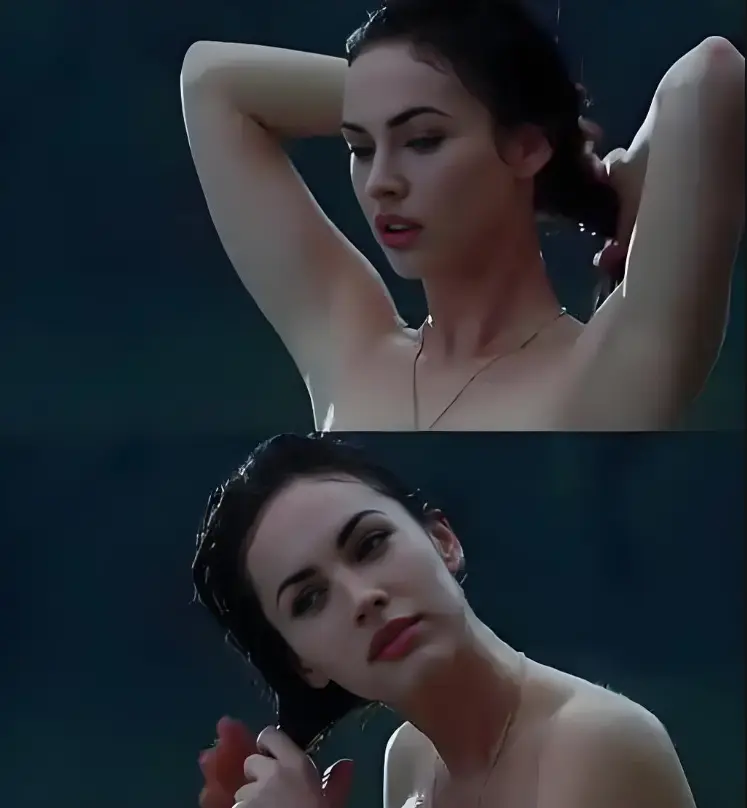 《情深叉喔》迅雷网盘播放下载资源《情深叉喔》4K高清未删减版极速通道在线观看