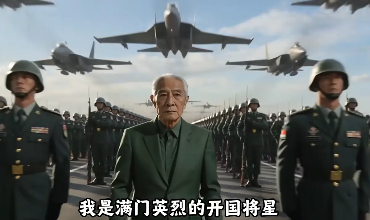 《将星一怒震东海》1080P超清未删减版-《将星一怒震东海》4K高清完整版资源在线观看