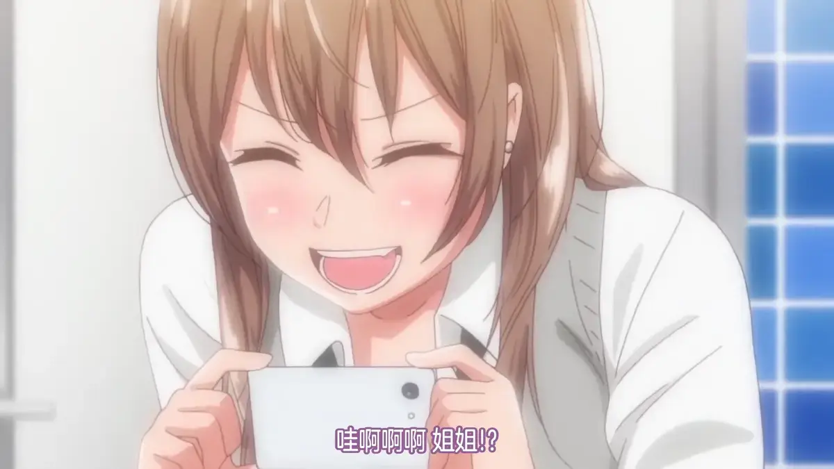 《我家弟弟》超清未删减版：一场青春与家庭的视觉诗篇，《我家弟弟》1080P高清资源在线看