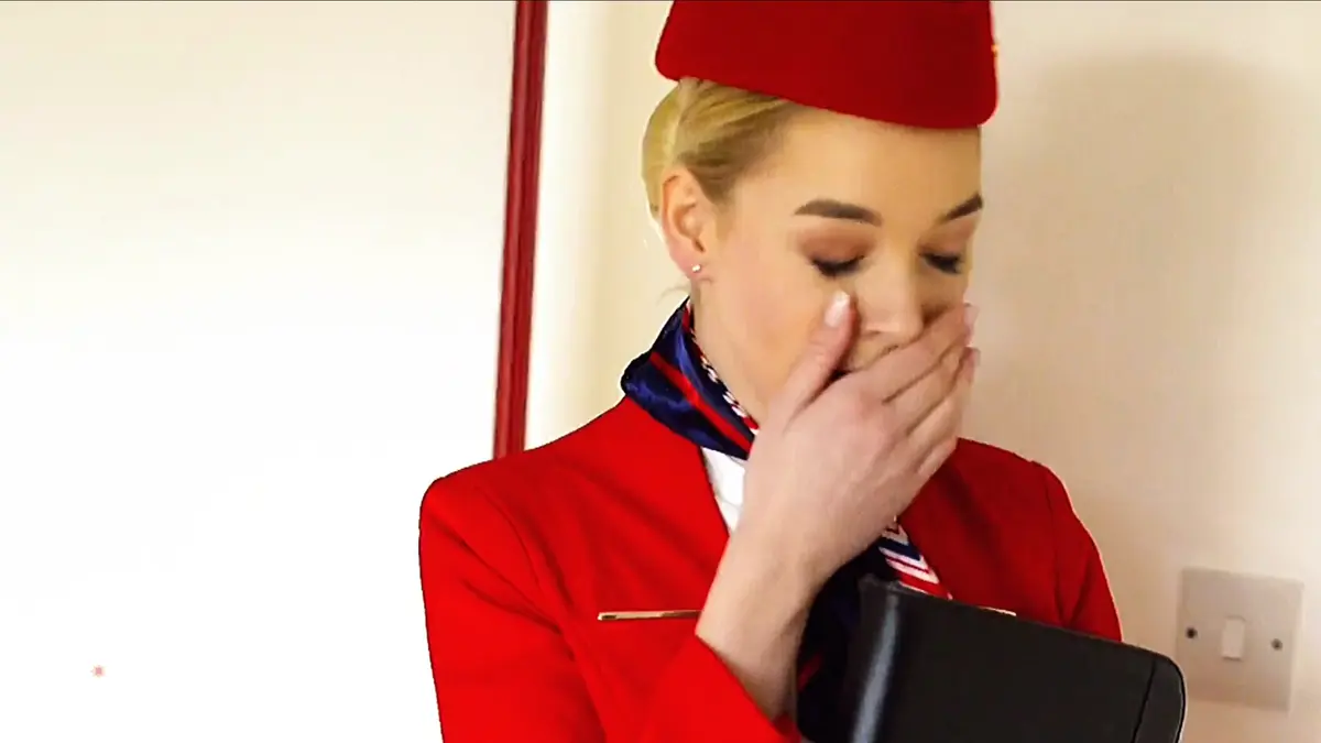 《法国空姐/法国机师/法国机长》4K高清未删减版_1080P超清资源_《法国空姐/法国机师/法国机长》完整版在线观看