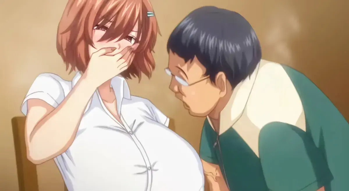 《NO 猥妇 NOLIFE！》全网首播！4K超清未删减版带中字，VIP内容免费解锁《NO 猥妇 NOLIFE！》全集一次看爽！高速直连通道，1080P中字点即播，免注册无付费