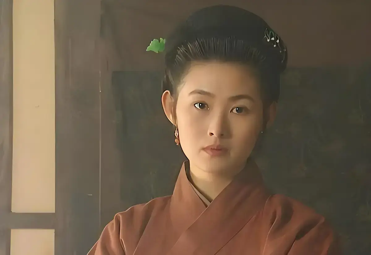 《少女潘金莲》未删减版！1080P超清画质绝了！《少女潘金莲》高清资源网盘下载无广告！