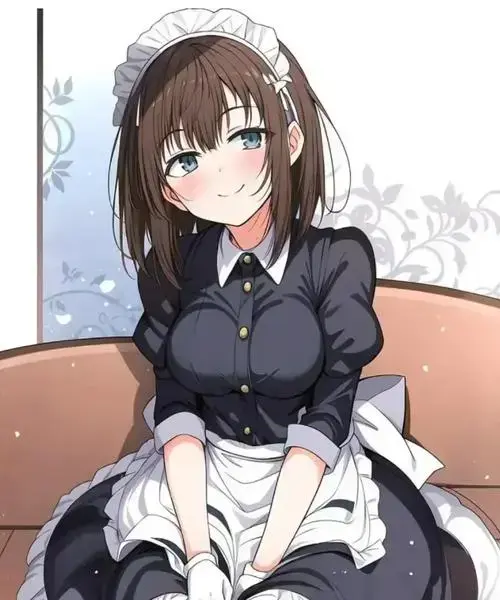 《没落贵族琉璃川》 | 超清1080P未删减版 | 落魄贵族琉璃川全集 | 在线观看无广告 | 完整剧情资源