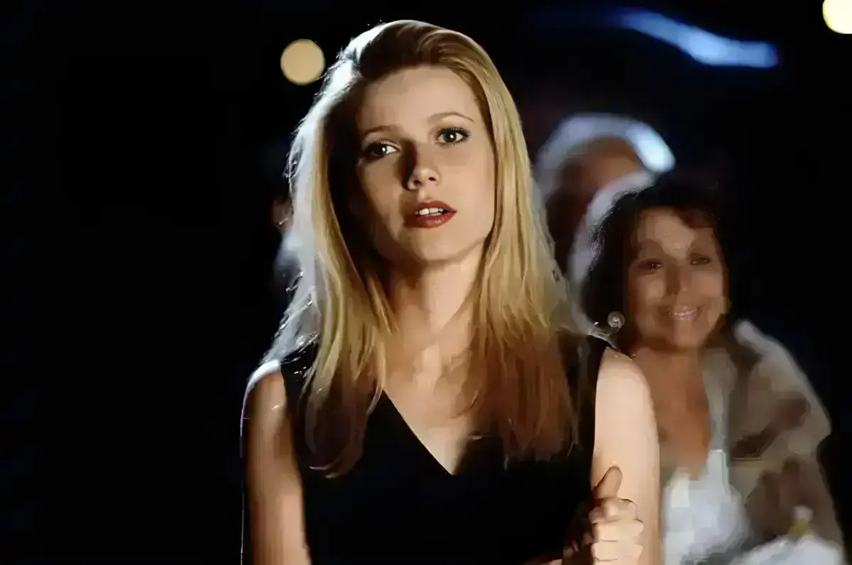 《娃娃脸》 ｜ 超清未删减版 ｜ 1080P全集 ｜ 网盘资源免费看 ｜ 在线播放无广告