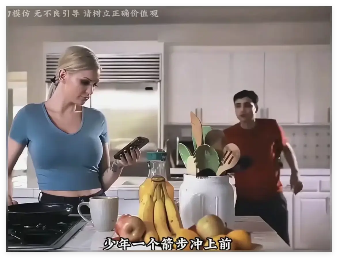 《母亲的烦恼/the no fap challenge》《母亲的烦恼》完整版资源哪里找？《母亲的烦恼》4K高清无删减版支持百度网盘下载吗？《母亲的烦恼/the no fap challenge》