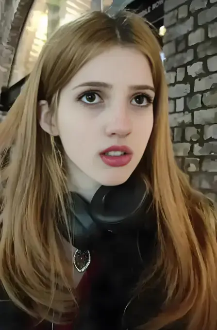 《捷克街头挑战》HD高清未删减版免费播放-《捷克街头挑战》中文字幕全集在线看-1080P画质网盘资源无广告