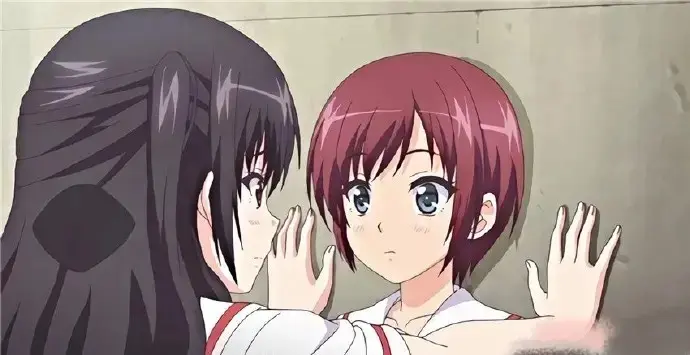 《親戚の子とお泊まりだから》1080P无删减版-《親戚の子とお泊まりだから》高清资源百度网盘下载-熟女正太题材巅峰手绘动画