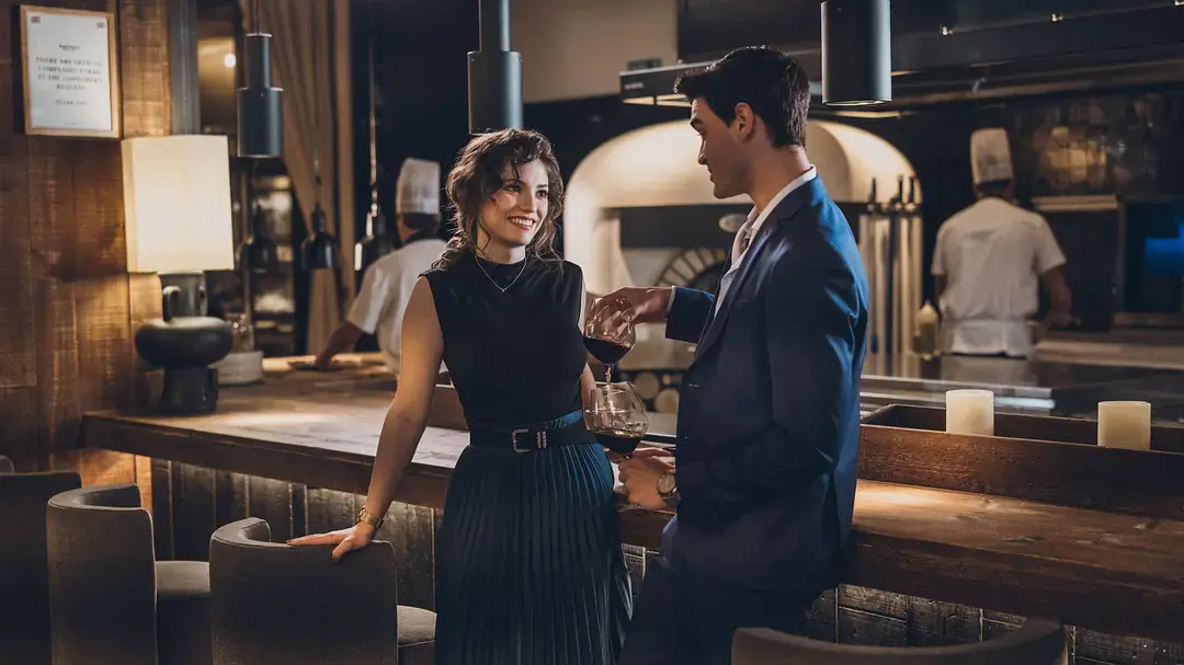 《我的错误2：你的错误第二季》超清未删减版在线观看，VS影视《我的错误2：你的错误第二季》无广告完整版资源