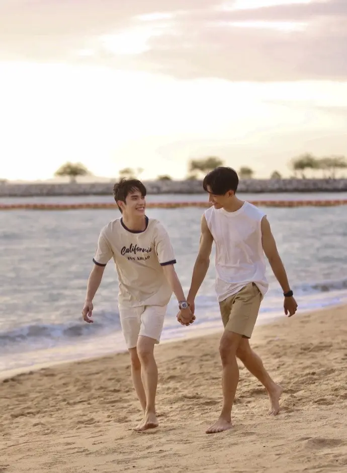 《Love Like A Bike》《Love Like A Bike》心动启程！《骑向你的心》2026年BL短剧全季完整版-高清1080P无删减资源在线播放，双男主浪漫故事《Love Like A Bike》