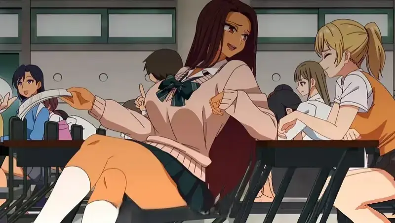 《罪恶之渊》禁忌之恋的沉沦画卷！《罪恶之渊》1080P超清未删减版，在道德审判的漩涡中，谁才是情感真正的囚徒？