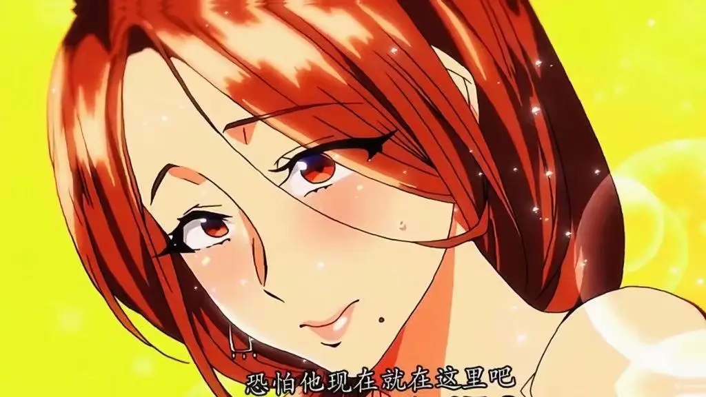 《不该瞒着妻子去漫展》1080P超清未删减版在线观看_《不该瞒着妻子去漫展》日语原声完整版资源_婚姻与欲望的荒诞寓言