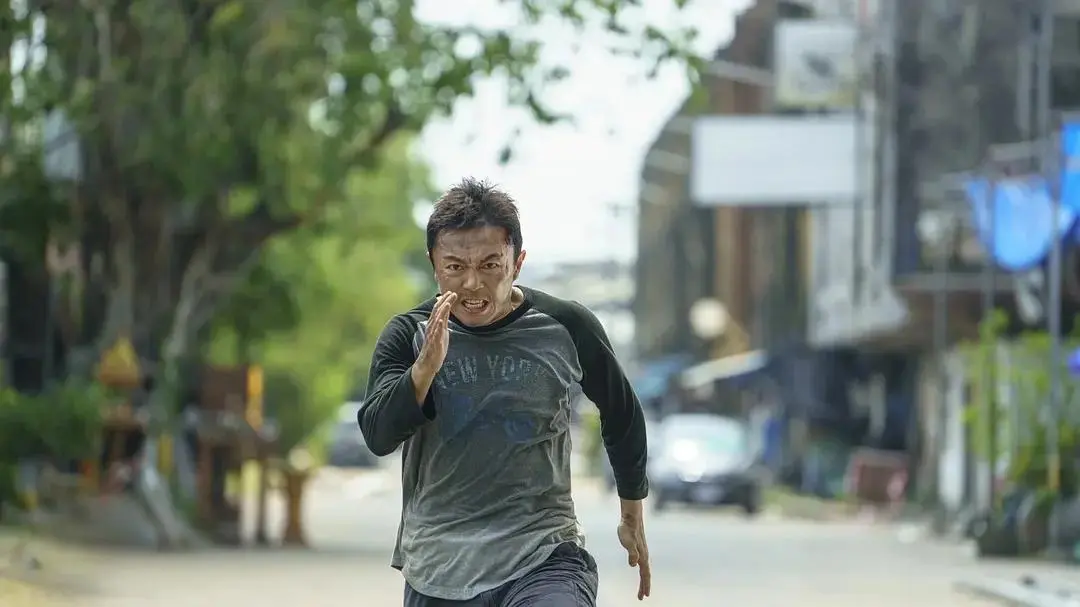 《火遮眼》迅雷网盘播放下载资源-《火遮眼》1080P超清未删减版在线影视观看