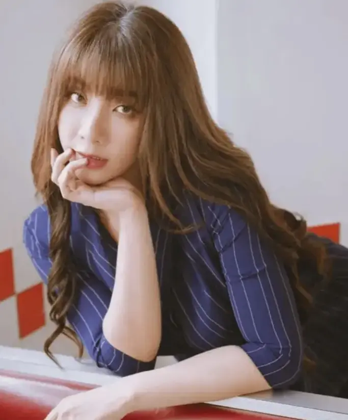 《吴梦梦》 | 超清未删减版 | 恐怖全集 | 1080P高清画质 | 无广告在线观看