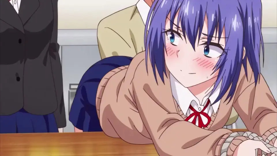 《枫与铃》全集高清资源下载《枫与铃》第二季1080P无删减版百度网盘/UC网盘/夸克网盘多平台资源