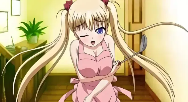 《鬼父》立即观看！《鬼父》1-17集完整版百度网盘资源下载，高清1080P无删减全集在线播放