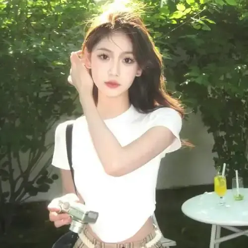 《探花合集》99集完整版！小宝寻花未删减全集免费看，高清资源《探花合集》夸克网盘在线观看