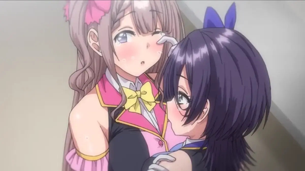 《泡在我家的辣妹3》超清未删减版-沉浸式体验《泡在我家的辣妹3》1080P高清资源，风车动漫无广告完整版在线观看