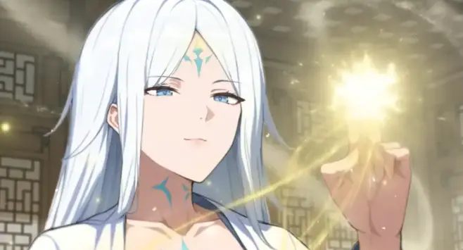 《从娘胎开始逆袭》1080P超清未删减版_沉浸式体验逆天改命史诗_百度网盘/夸克网盘高清资源《从娘胎开始逆袭》