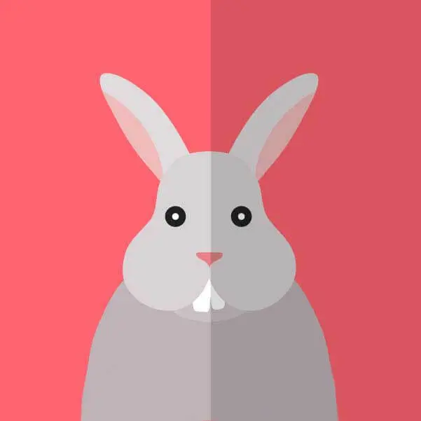 《性课程》2025最新剧集哪里能看？《性课程》韩剧全集高清资源百度网盘下载