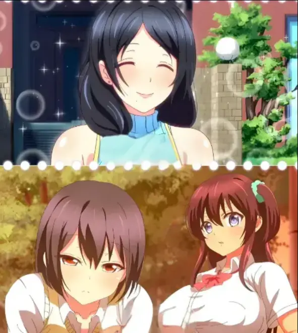 《回到童年，再犯一次》立即观看！《回到童年，再犯一次》1080P超清未删减版百度网盘资源下载